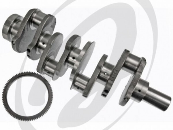 Radilica za traktor Case IH: 685, 695, 844, 845, 885, 995, 4230, 4240