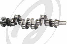 Radilica za traktor Massey Ferguson: 2680, 2720, 2725, 3650...