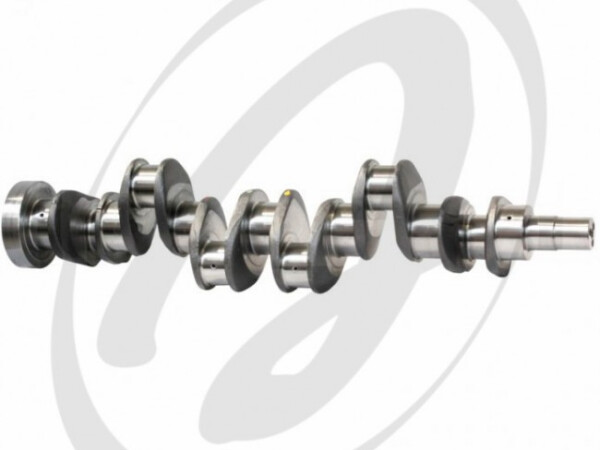 Radilica za traktor Massey Ferguson: 2680, 2720, 2725, 3650...