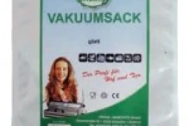 Vrećice za vakumiranje