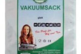 Vrećice za vakumiranje