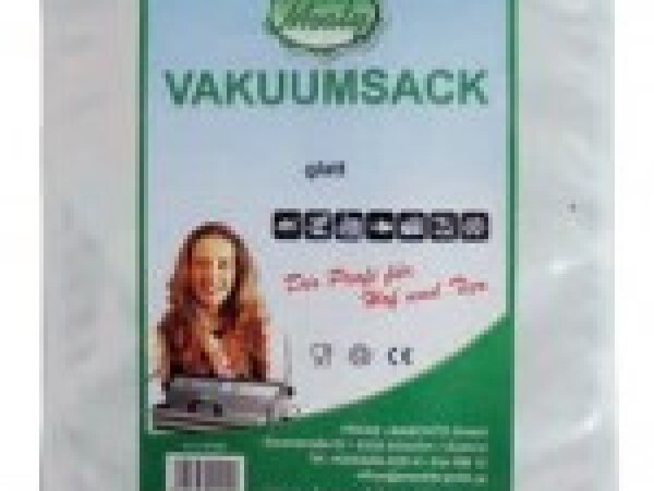 Vrećice za vakumiranje