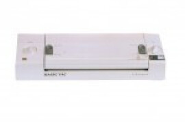 Vakumirka MAGIC VAC DINAMIKA