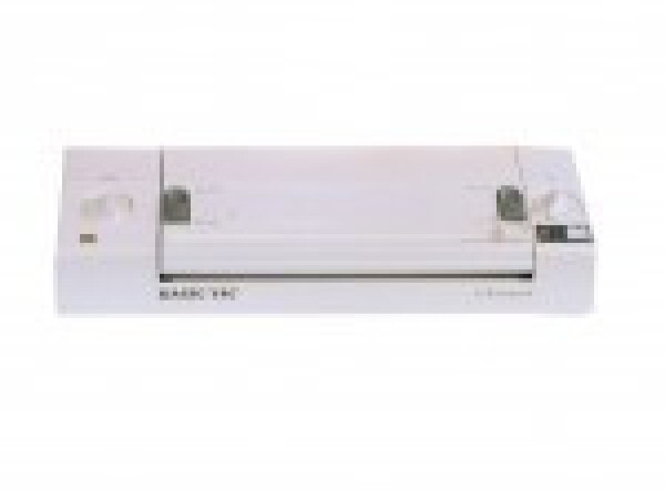 Vakumirka MAGIC VAC DINAMIKA