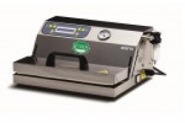 Vakumirka MEATY MINI