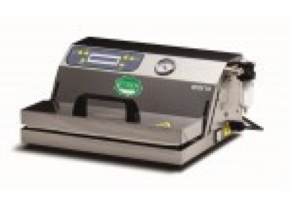 Vakumirka MEATY MINI