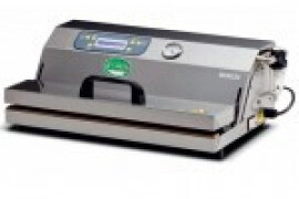 Vakumirka MEATY MIDI