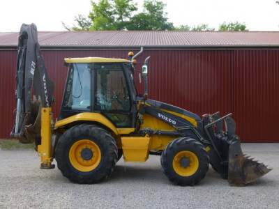 Prodaju kombinirka 71-BL odlično stanje