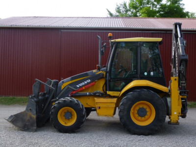 Prodaju kombinirka 71-BL odlično stanje