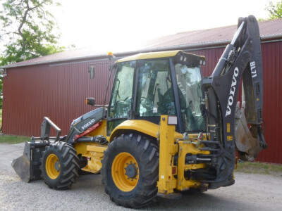 Prodaju kombinirka 71-BL odlično stanje