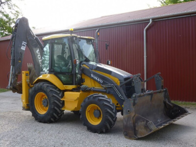 Prodaju kombinirka 71-BL odlično stanje