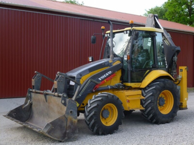 Prodaju kombinirka 71-BL odlično stanje