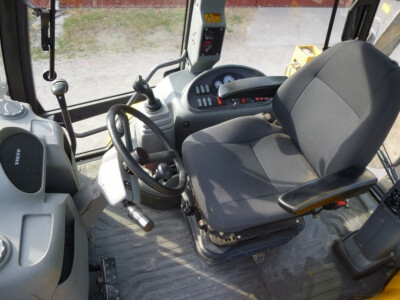 Prodaju kombinirka 71-BL odlično stanje