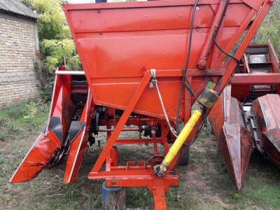 Kupujem SIP Sempeter berace