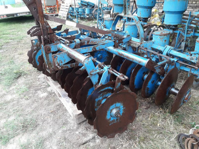 Kupujem sve modele prikljucnih masina