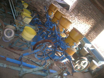 Kupujem sve modele prikljucnih masina