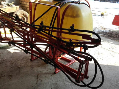 Kupujem sve modele prikljucnih masina