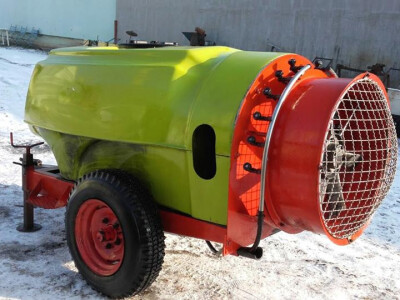 Kupujem sve modele prikljucnih masina