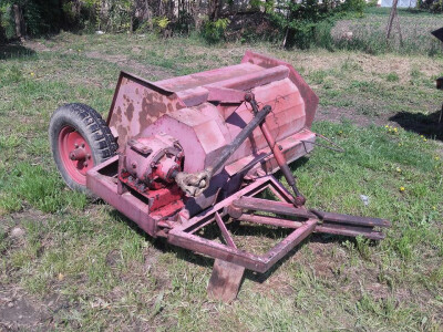 Kupujem sve modele prikljucnih masina