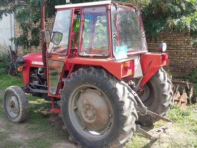 Kupujem traktore IMT