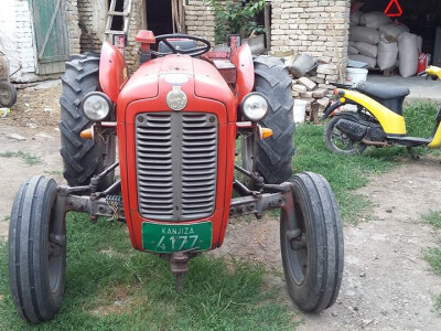 Kupujem traktore IMT