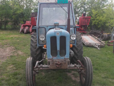 Kupujem traktore IMR Rakovica 60 65 76