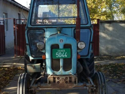 Kupujem traktore IMR Rakovica 60 65 76