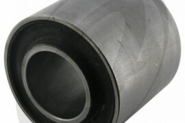 Selen 36x70x65 mm za kombajn Claas