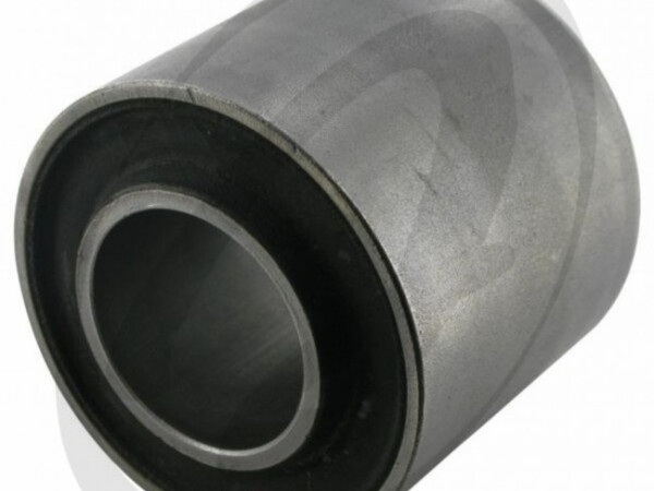 Selen 36x70x65 mm za kombajn Claas