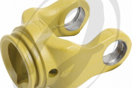 Sve vrste vilica kardana