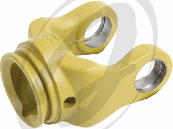 Sve vrste vilica kardana