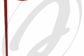 Opruga za sijačicu Nordstein