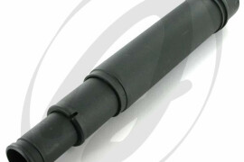 Teleskopska cijev za sijačicu Hassia