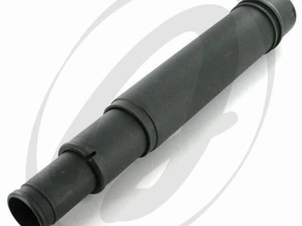 Teleskopska cijev za sijačicu Hassia