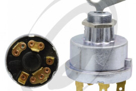 Brava paljenja Massey Ferguson: 360, 375, 390, 560, 595, 1014, 1114, 3060, 3080, 3090, 3115...