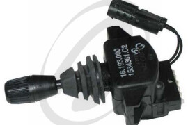 Joystick za hidrauliku Case: Maxxum 5120, Maxxum 5130, Maxxum 5140, Maxxum 5150