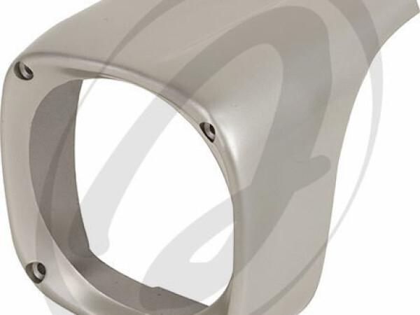 Okvir prednjeg fara Massey Ferguson: 135, 148, 165, 168, 175, 178, 185, 188