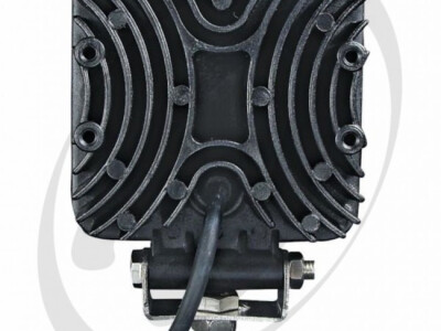 Radna lampa LED, 2200 Lm