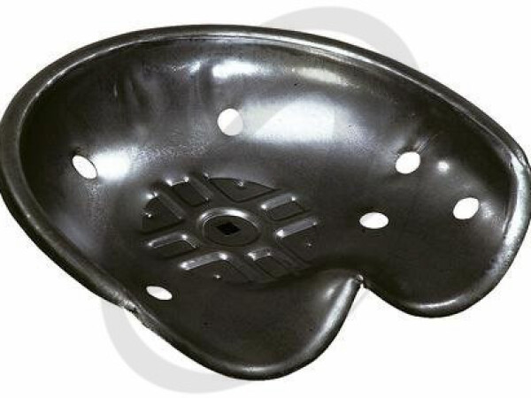 Limeno traktorsko sjedalo