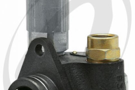 Pumpa goriva Deutz Fahr