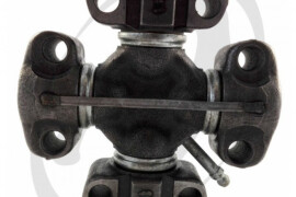 Križ kardana prednje vuče Deutz Fahr: 85, 90, 110, 120