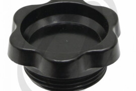 Čep ulja motora Fendt: 102, 106, 108, 309, 310, 312, 514, 600, 610, 611, 612...