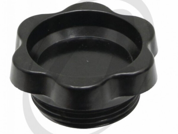 Čep ulja motora Fendt: 102, 106, 108, 309, 310, 312, 514, 600, 610, 611, 612...