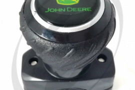 Ručica volana original John Deere