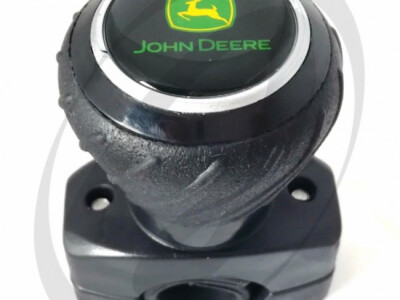 Ručica volana original John Deere