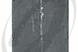 Klin rototilera Rau 25x25