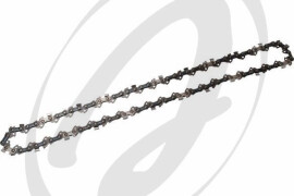 Sve vrste lanaca za motorne pile