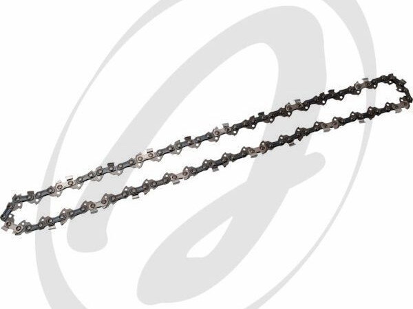 Sve vrste lanaca za motorne pile