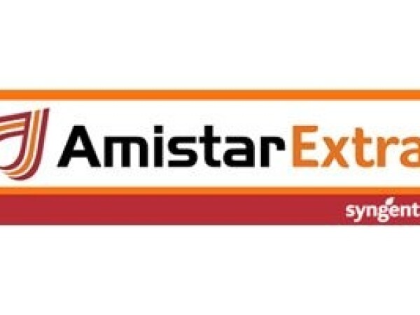Amistar Extra 280 SC