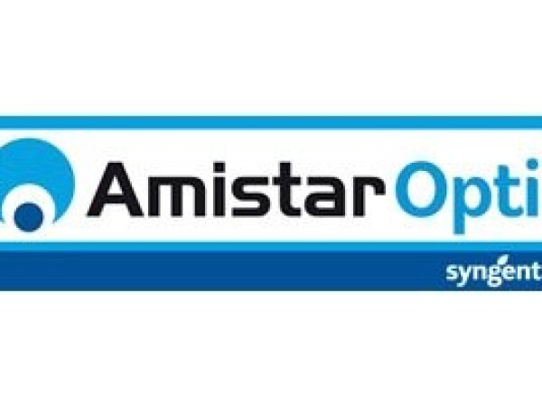 Amistar Opti